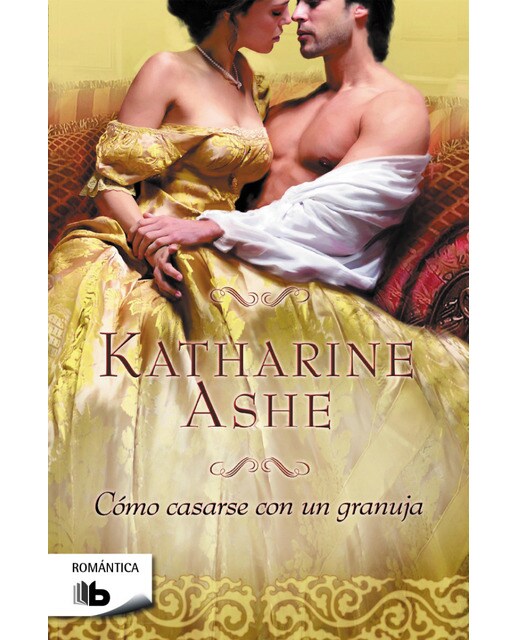 Cómo casarse con un granuja (Falcon Club 3) (Bolso) (Capa mole) 1