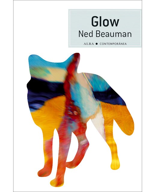 Glow