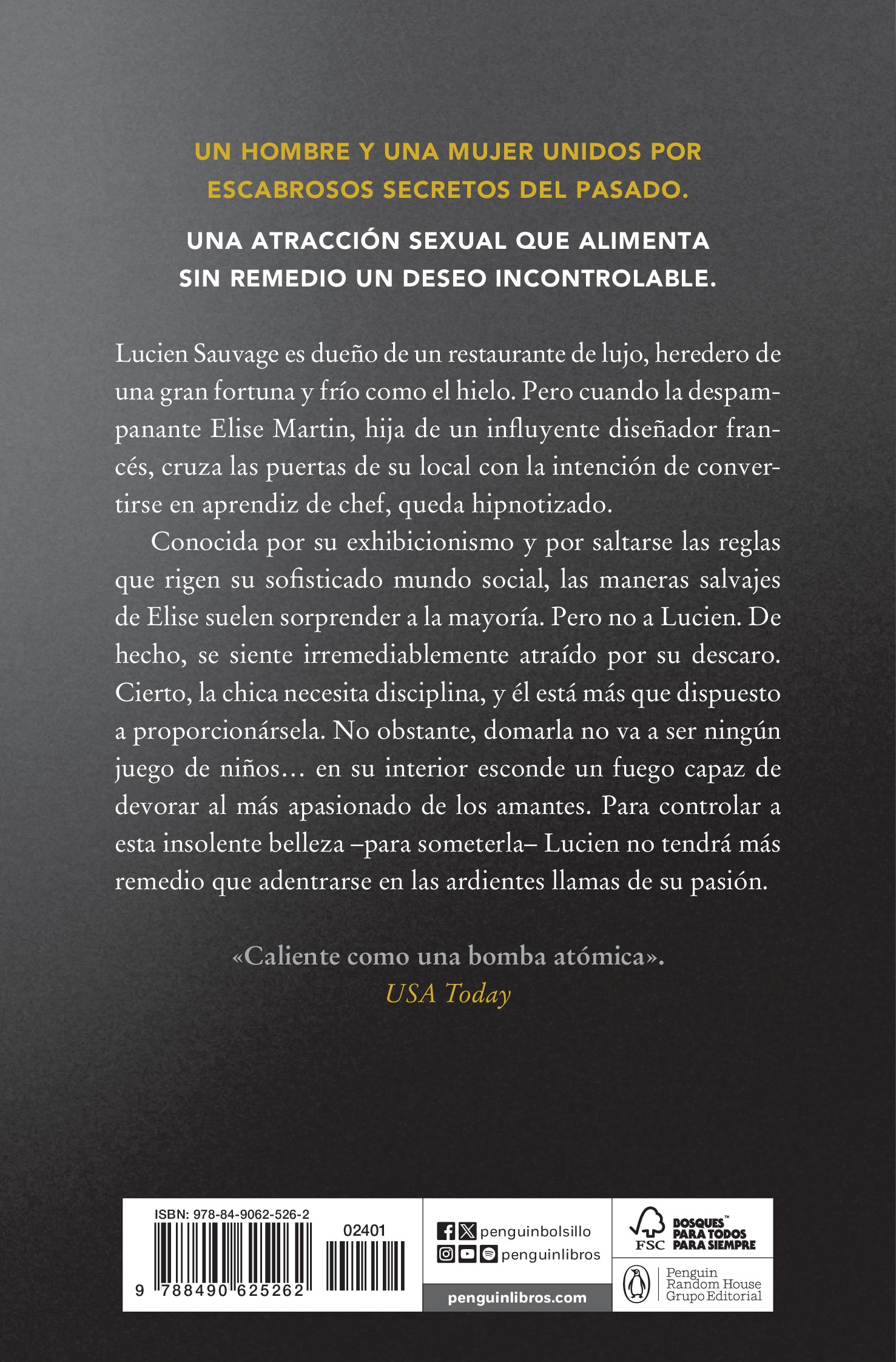 Cuando estoy contigo(Tapa blanda) 2