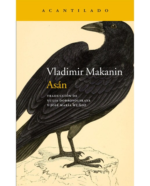 Asán 1
