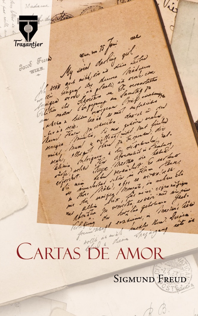 Imagem 0 de Cartas De Amor