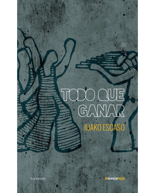 Imagen 0 de Todo que ganar