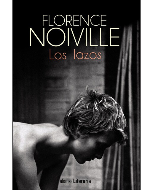 Los lazos
