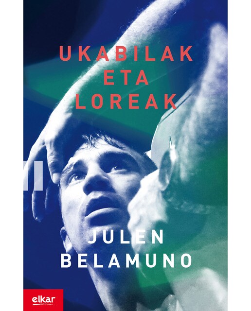 Ukabilak eta loreak 1