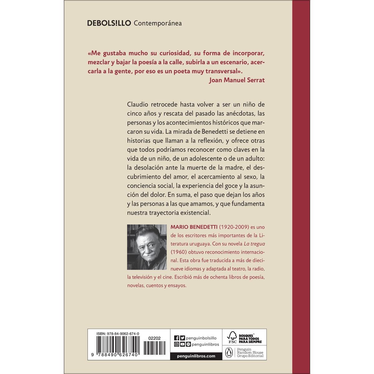 La borra del café (Tapa blanda) 2