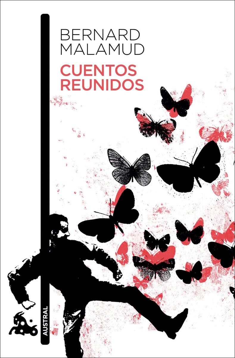 Imagen 0 de Cuentos reunidos (Bolsillo) (Tapa blanda)