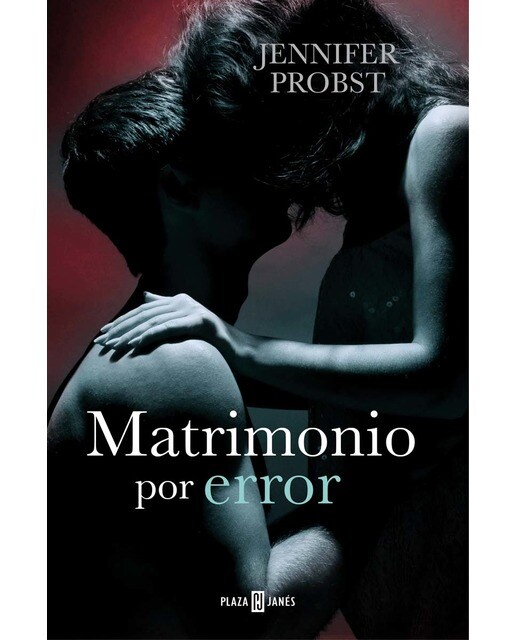 Matrimonio por error (Casarse con un millonario 3) (Capa mole) 1