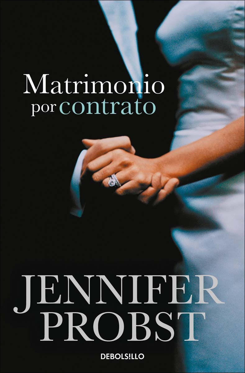 Matrimonio por contrato (Casarse con un millonario 1) (Capa mole) 1
