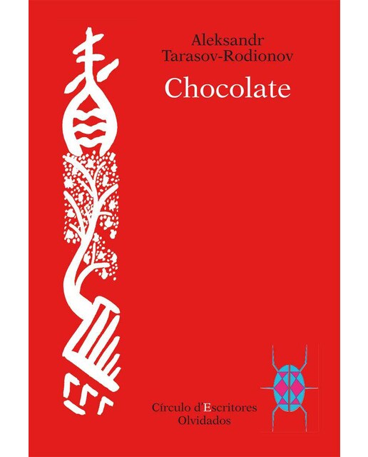 Imagen 0 de Chocolate