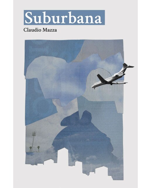 Suburbana