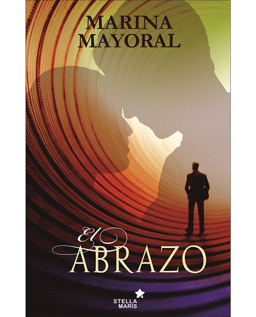 El abrazo 1