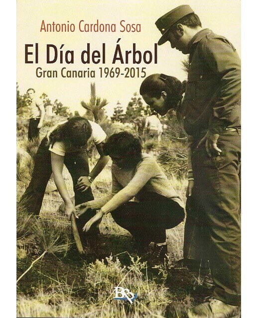 Imagen 0 de La dignidad conquistada