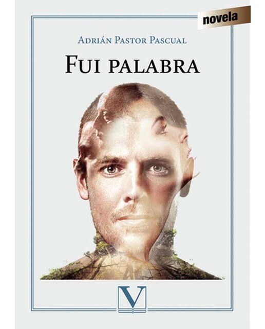 Fui palabra