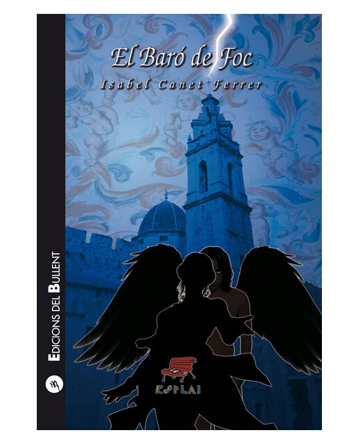 El baró del foc