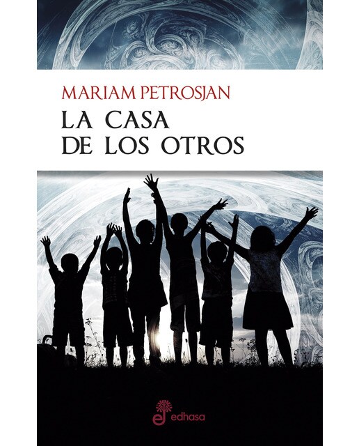 la casa de los otros
