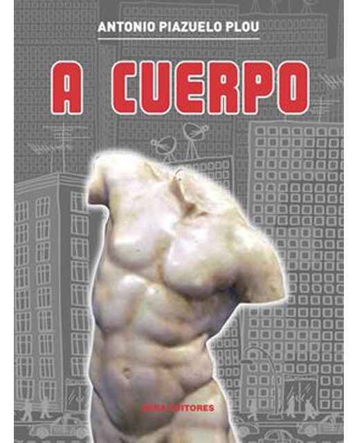 A Cuerpo 1