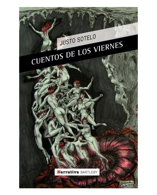 Cuentos de los viernes