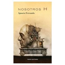 Nosotros h