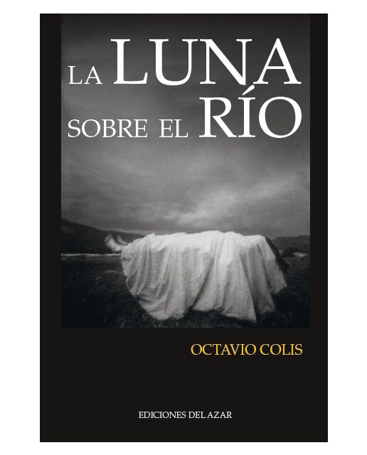Imagem 0 de La Luna Sobre El Rio