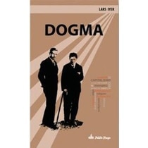 Imagen 0 de Dogma (Tapa blanda)
