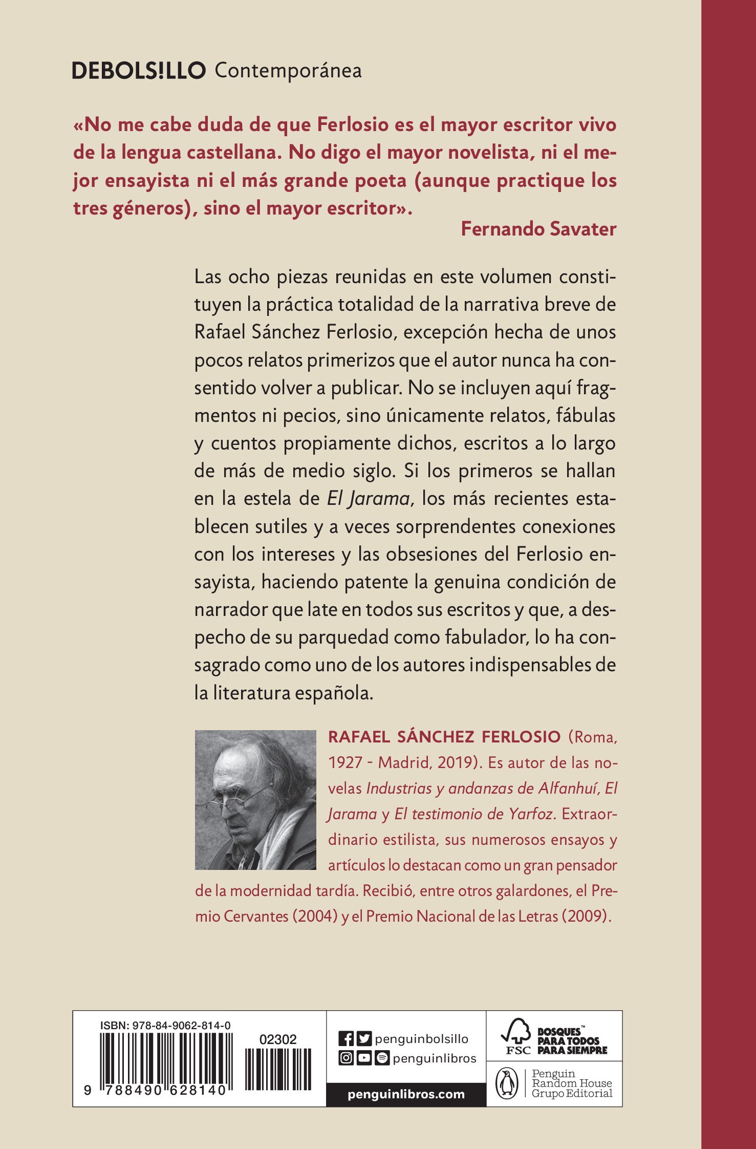 El escudo de Jotán: Cuentos reunidos (Bolso) (Capa mole) 2