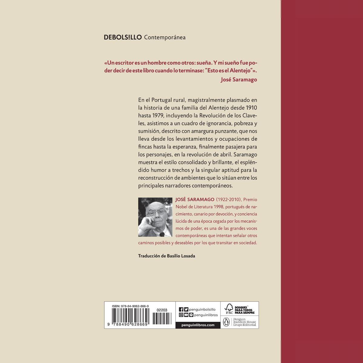 Levantado del suelo (Bolsillo) (Tapa blanda) 2