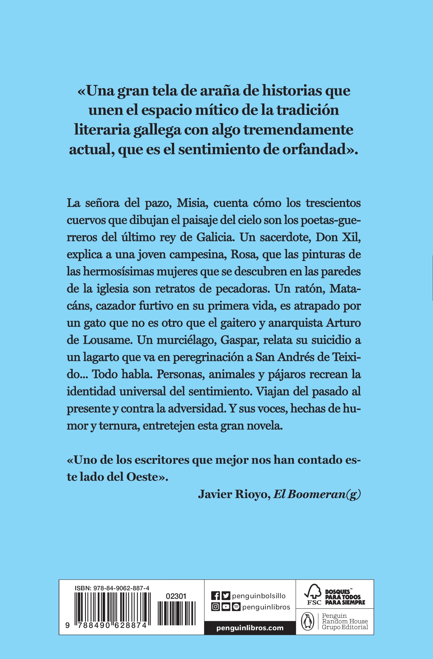 En salvaje compañía(Bolsillo) (Tapa blanda) 2