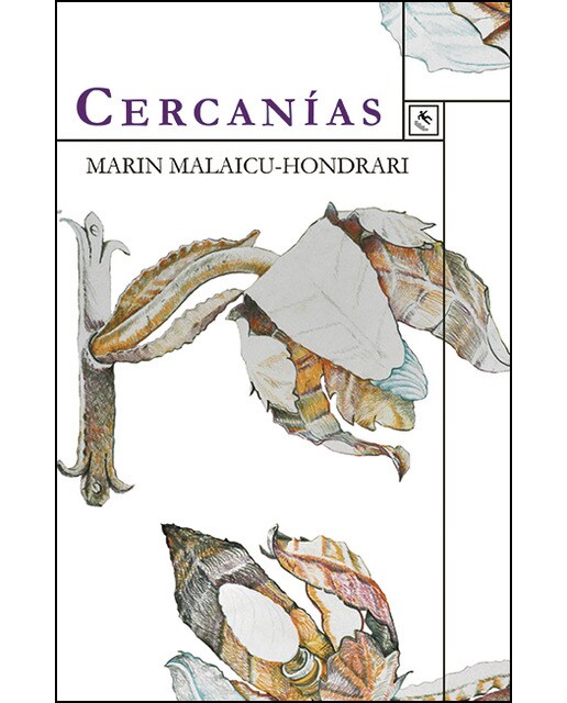 Cercanías
