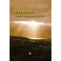 La ciudad suspendida del cielo