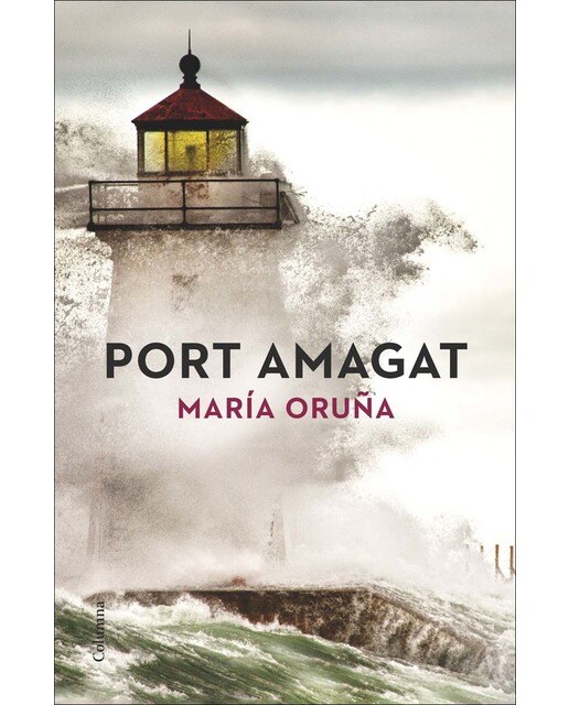 Port amagat (Capa mole com abas) 1
