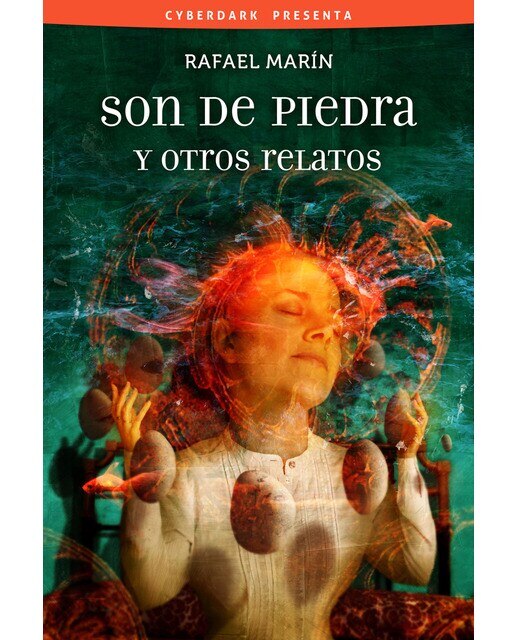 Imagen 0 de Son de piedra y otros relatos (Tapa blanda)
