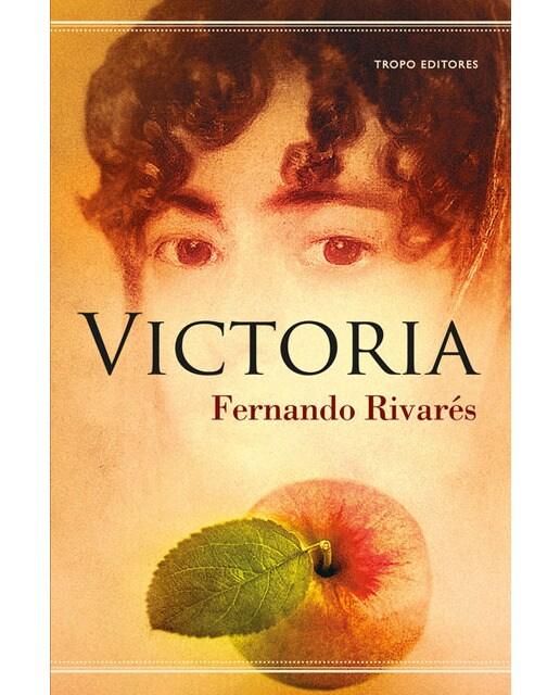 Victoria