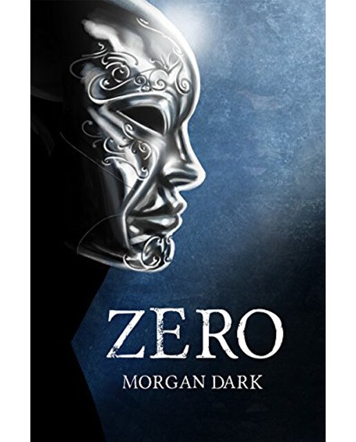 Zero