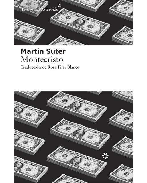 Montecristo(Tapa blanda) 1