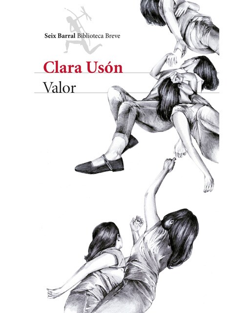Imagen 0 de Valor  (Tapa blanda con solapas Tapa blanda)