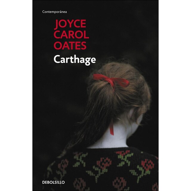 Imagen 0 de Carthage