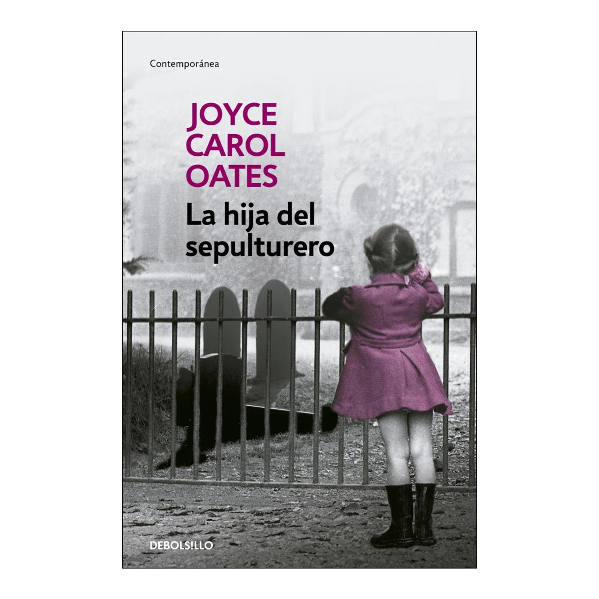 Imagen 0 de La hija del sepulturero
