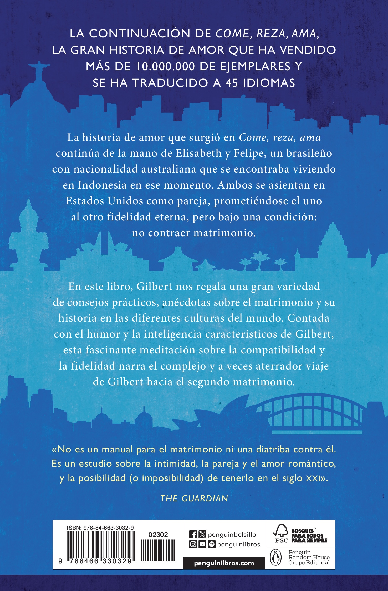 Comprometida: Una historia de amor(Bolsillo) (Tapa blanda) 2