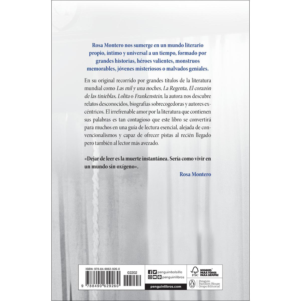 El amor de mi vida (Bolsillo) (Tapa blanda) 2