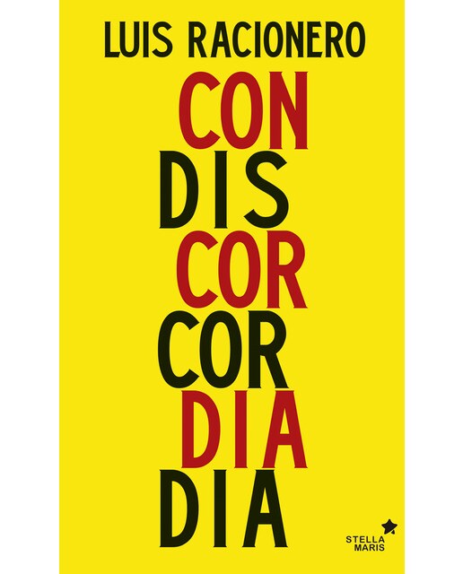 Imagem 0 de Círculos