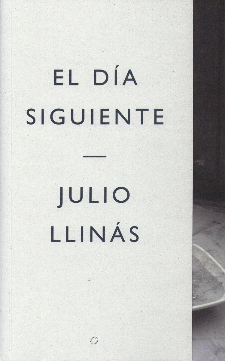 Luna negra (Tapa blanda) 1