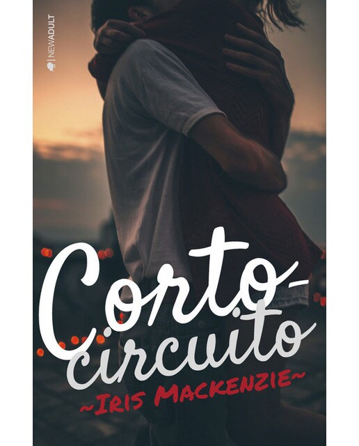 Cortocircuito (Capa mole com abas) 1
