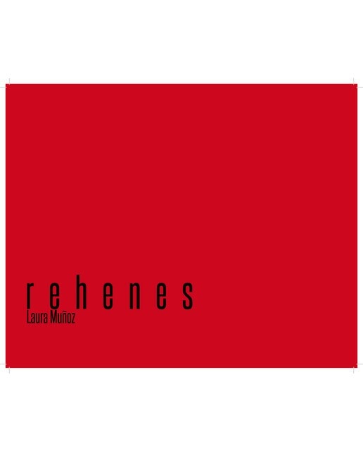 Rehenes 1