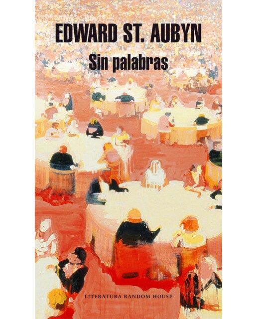 Sin palabras(Tapa blanda) 1