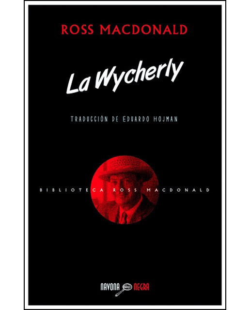 La Wicherly 1