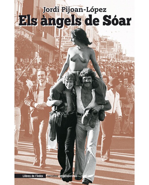 Els Àngels De Sóar 1