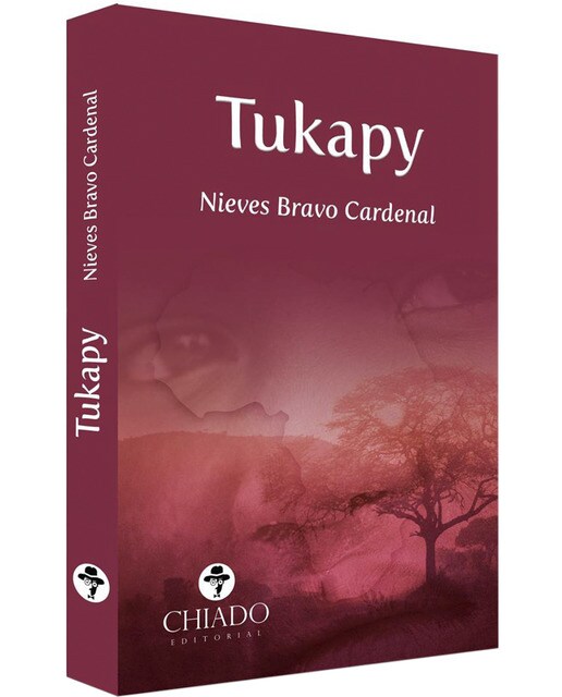 Tukapy