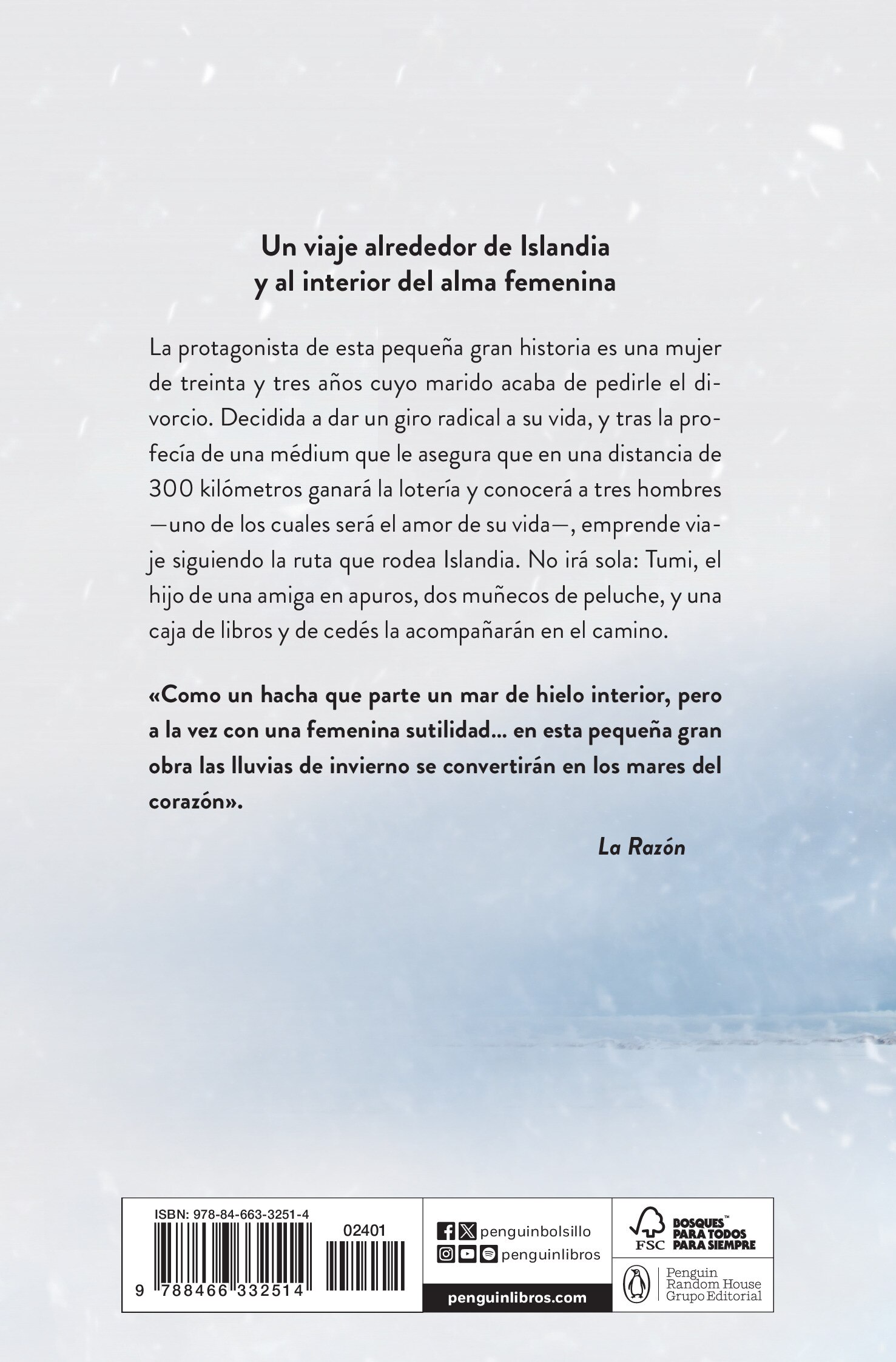 La mujer es una isla (Tapa blanda) 2