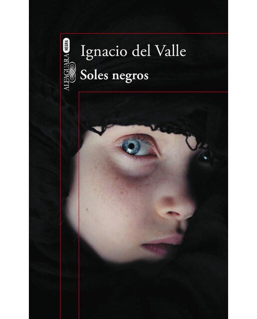 Soles negros (Capitán Arturo Andrade 4) (Capa mole) 1