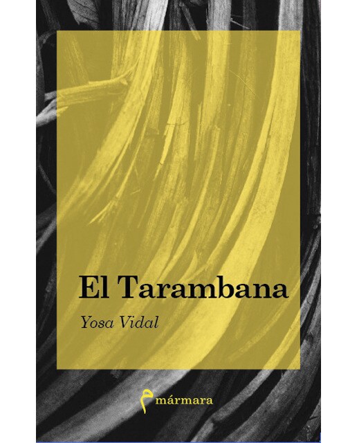 El tarambana